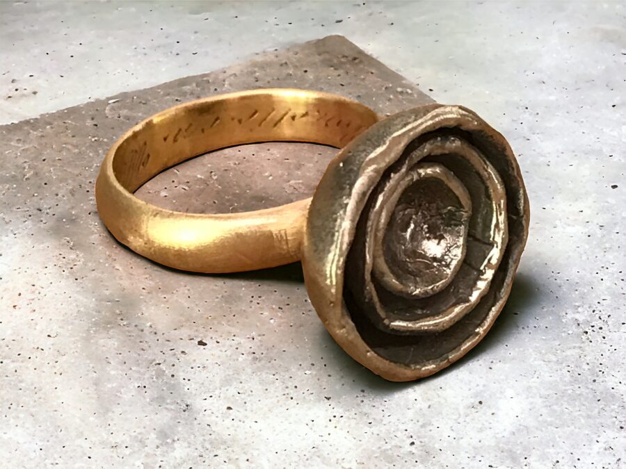 Photoroom_20240225_224201